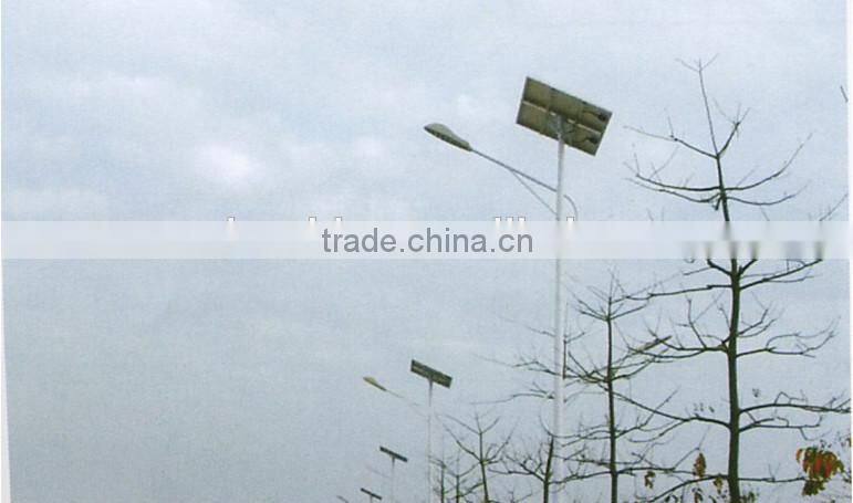 150W led street light module