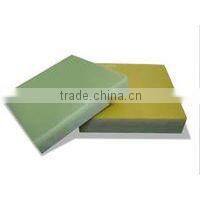 halogen -free fr-4 board