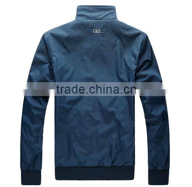 men jackets outdoor windpfoor skin jackets