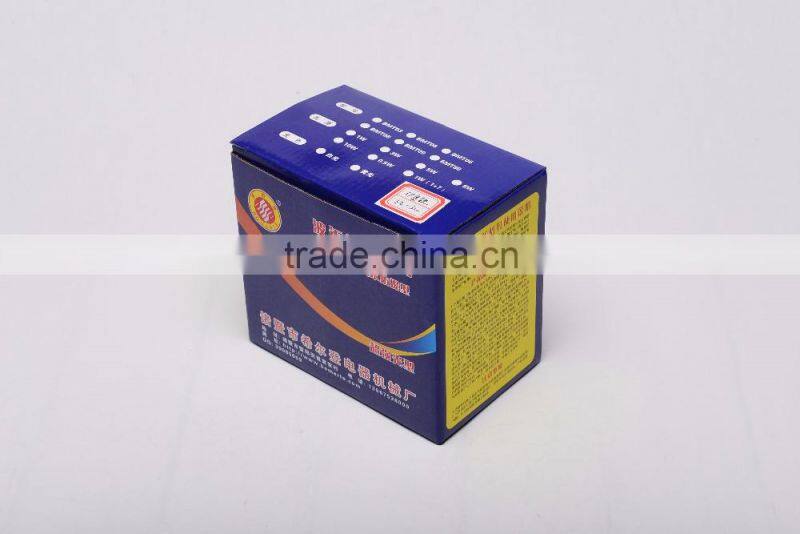 rechargeable led mining lamp explosion proof led mining lamp