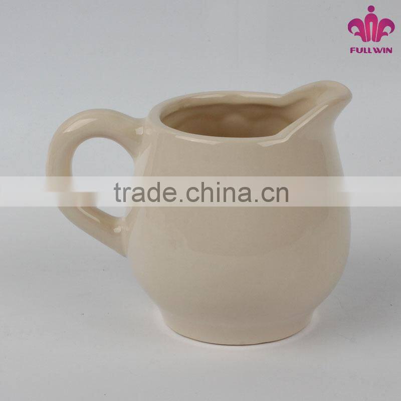 non dairy hazelnut coffee creamer kettle