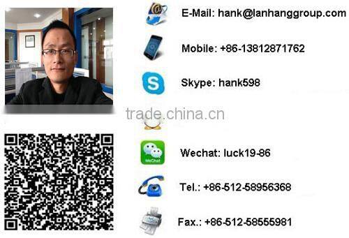 SJL-160 Plastic Strainer Plastic filtering machine Plastic straining extruder