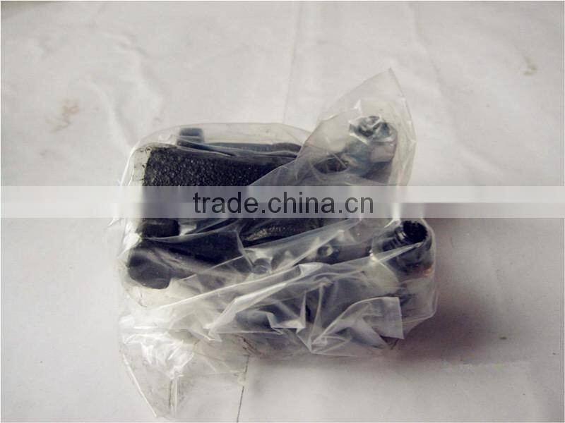HOT SALE R175A rocker arm assy diesel engine spare parts