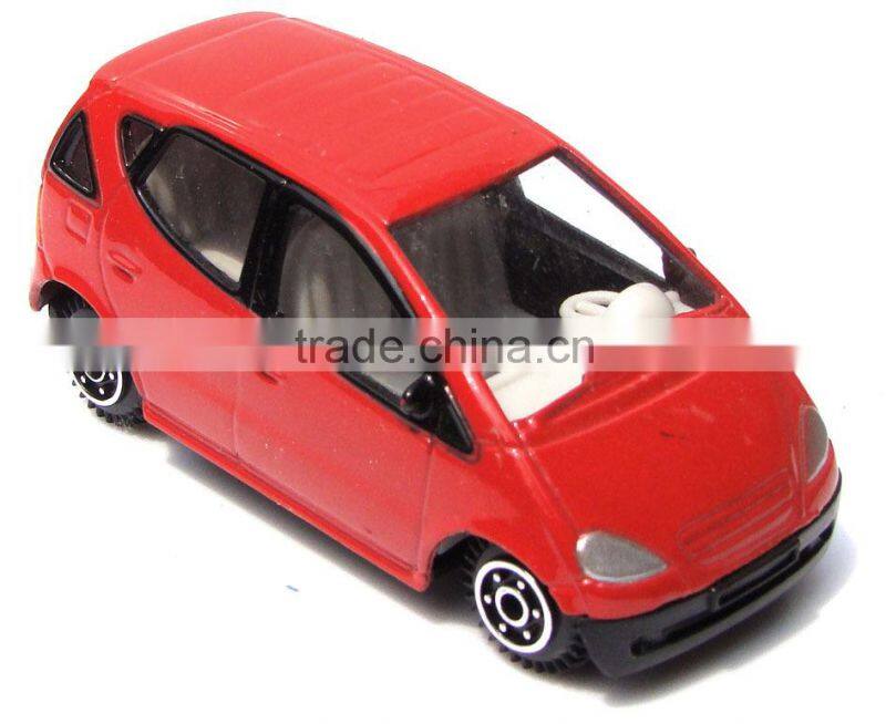alloy model car, scale model car for 1/50, diecast model car, model kids toys, architecture model car