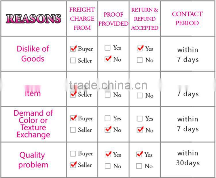 Yoga Stretch Strap Belt, Cotton Stretch Strap