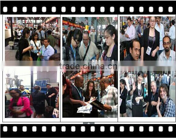 Cangzhou high quality EPS inside refrigerator panel roll forming machine