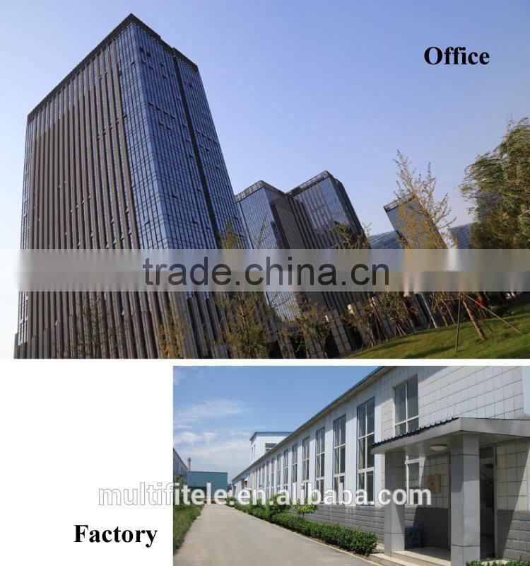 HOT sale pure sine wave built in MPPT charge controller hybrid solar inverter 5000w