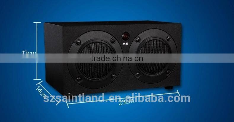 Widely use for office, supermarket, warehouse ultrasonic effective rat repeller SD-003