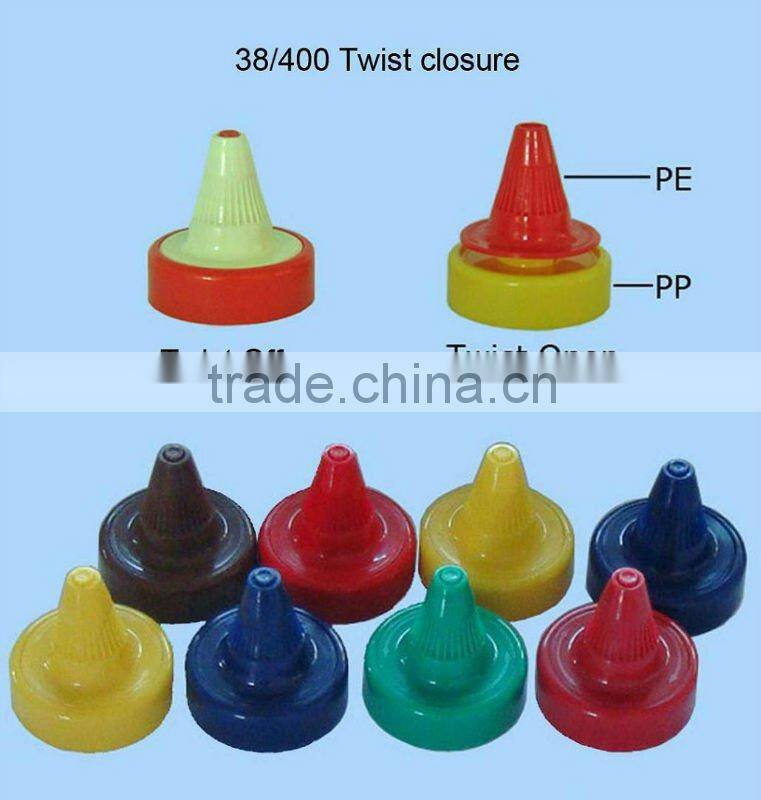 Airtight Food Container 600ml