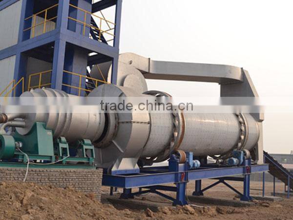 Pulverized Coal Burner/welder machine