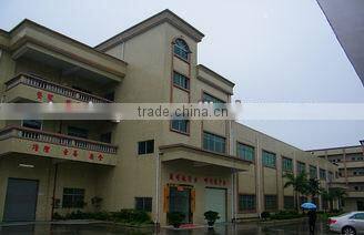 0.5mm/0.03mm /0.05mm thermal Graphite sheet