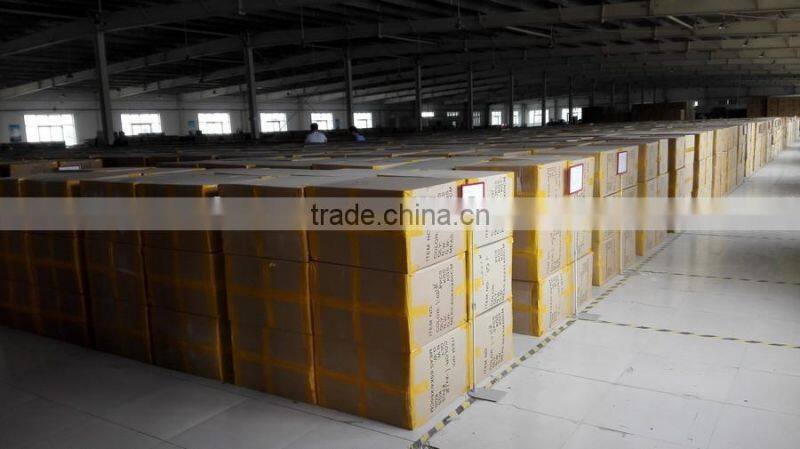 Girls shell casual tote handbags ladies new style party shoulder bags