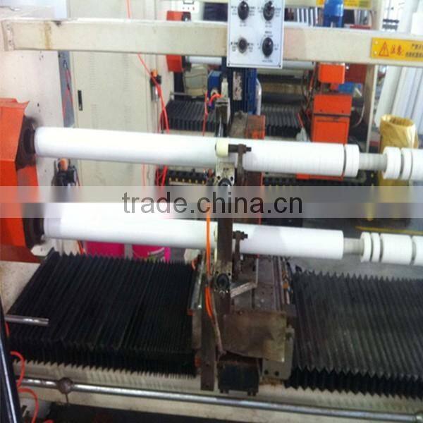 Wholesale new age products Bopp Packing Tape Adhesive Tapes