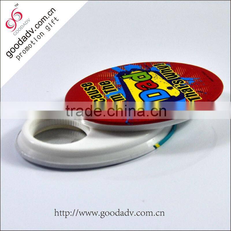 personalized bottle openers / personalized magnetic bottle openers