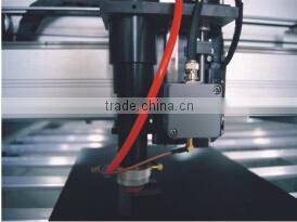 Keyland Metal and Non-metal Laser Cutting Machine