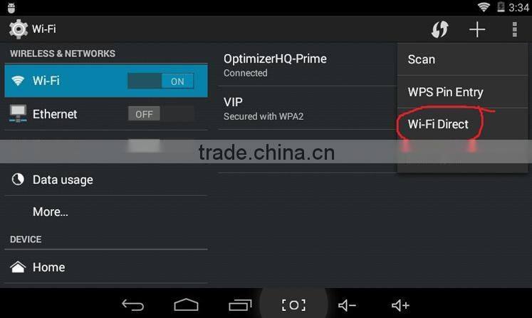 14 inch Tablet pc with camera RK3188 Quad Core 1920*1080 HD LCD shenzhen factory