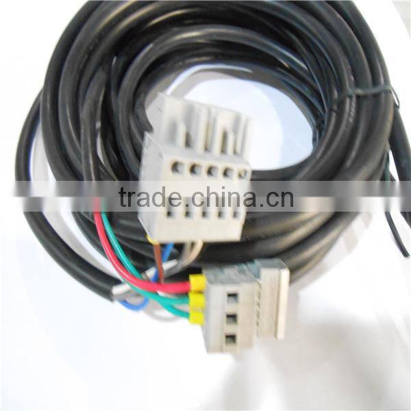 High quality elevator raintight photoelectric switch