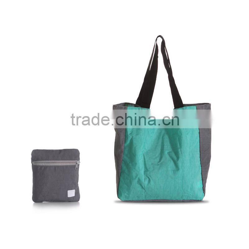 Custom colorful high quality promotional non-woven bags