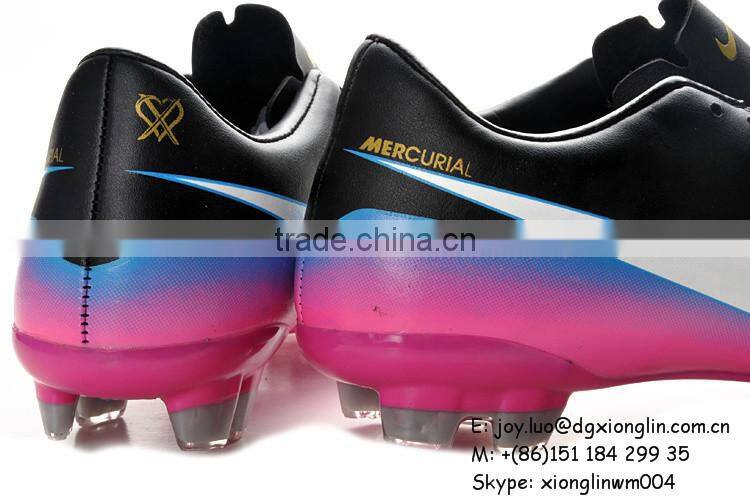 XIONGLIN TPU CAR WHEEL COVER