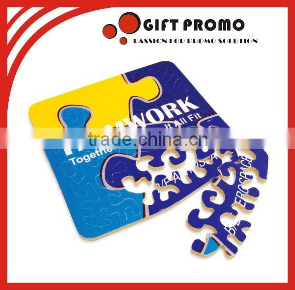 Kid's Gift Puzzle Jigsaw Puzzle