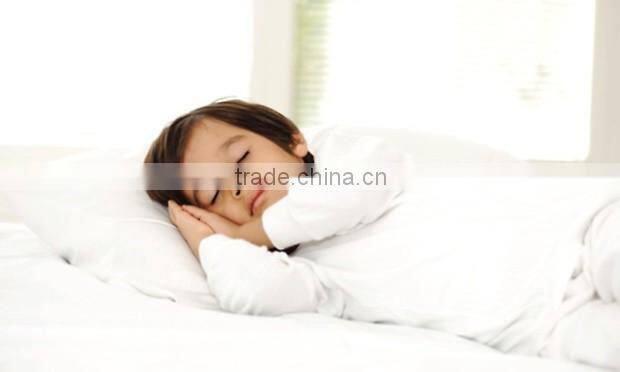 Waterproof Bamboo Pillow Protector
