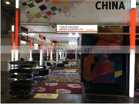 kids play room floor printed mat