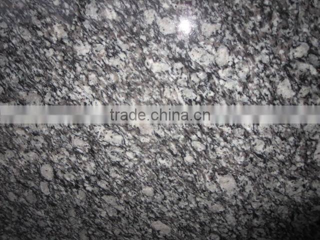 high quality granite granite countertop granite slab granite stone granite tile