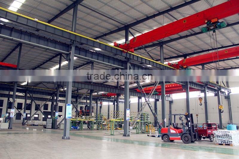 Vulcanizing Machine and Rubber Floor Curing Press and Rubber Tyre Moulding Press