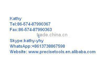 2015 NEW Chrome Vanadium 72Teeth Quick Release Curved Ratchet Handle Socket Wrench set