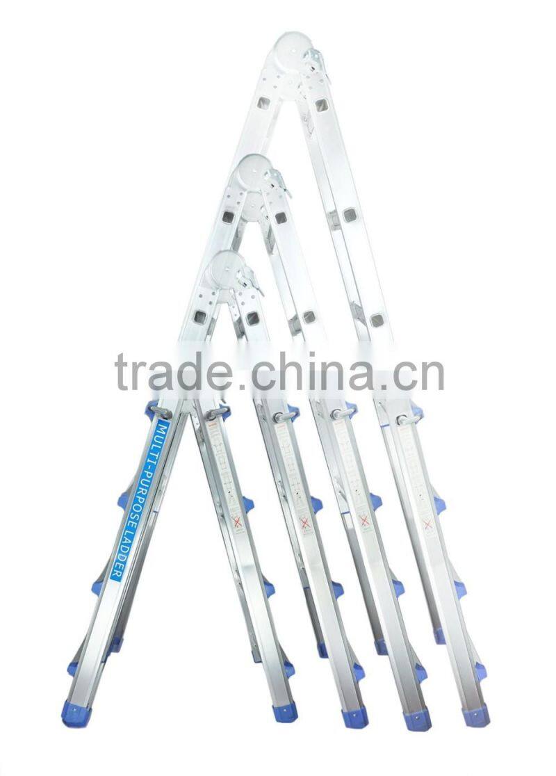 NEW Little Giant Ladder with EN131 /GS certificate