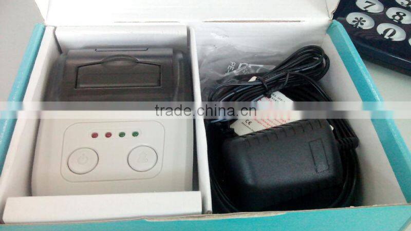 mobile mini printer for mobiles