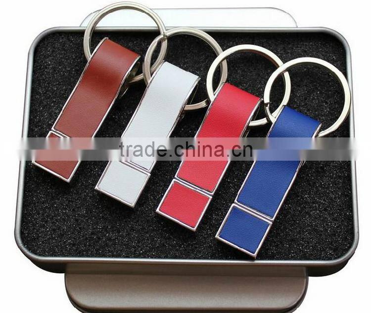 CONNECT WIRELESS 32GB 32G USB Flash Pen Drive Memory Stick For iPhone