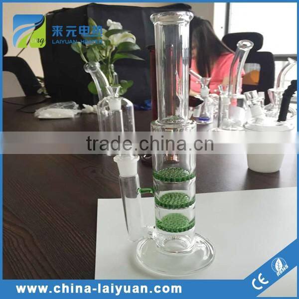 High quality Ceramic enail heater