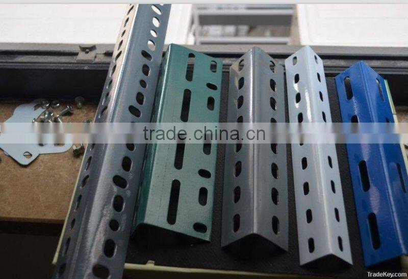 price per kg iron stainless steel angle bar