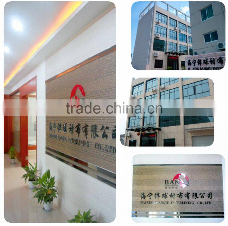 China wholesale High quality Acetate Satin fabric for fashion garments lining (#A-02)