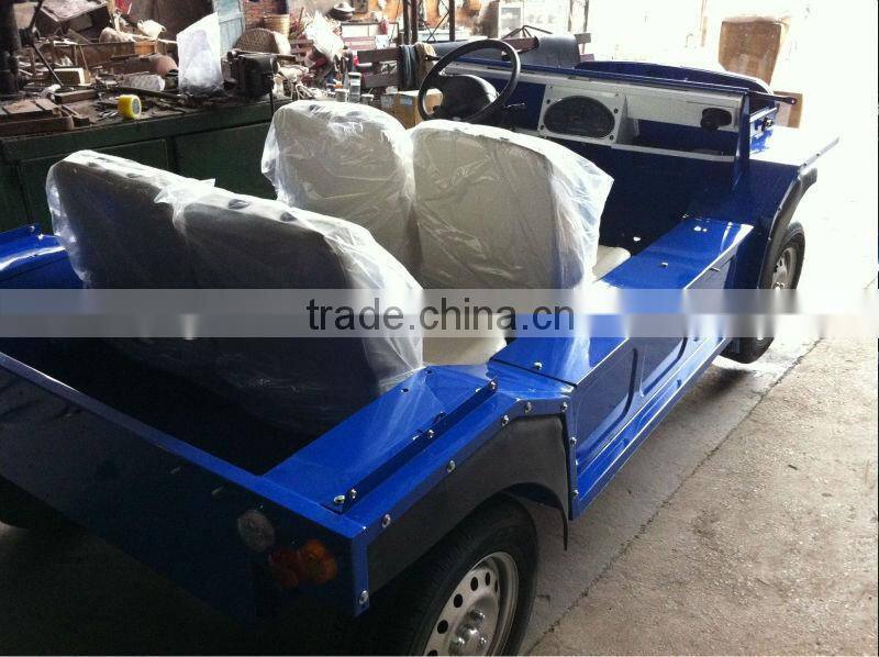 mini moke jeep china manufacturer classic vantage car gasoline electric car for sale