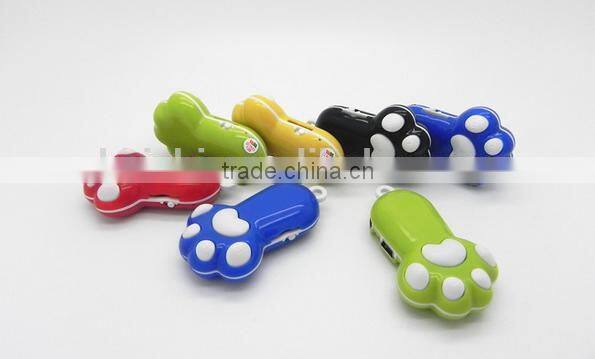 Factory direct OEM mp3 player