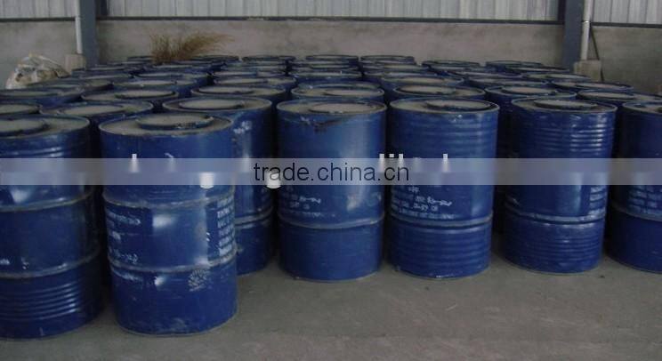 12-26% High Chrome AG mill grinding ball supplier