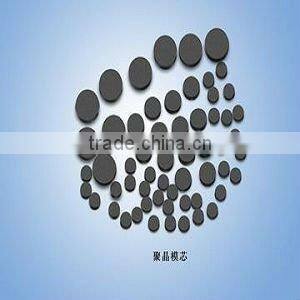 drawing dies of China