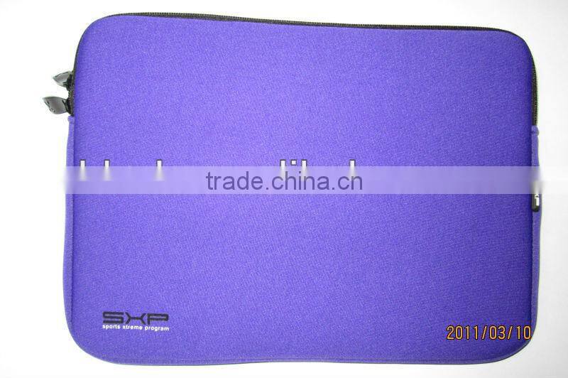 For iPad case with waterproof Handle Light weight Popular