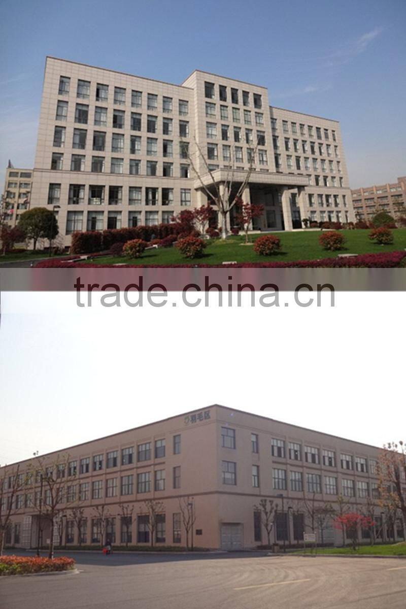 Good quality 2-4cm Washed White Duck Feather