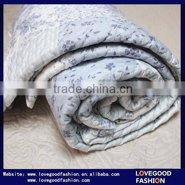 Sandwash Polyester Comforter Sets Queen Size
