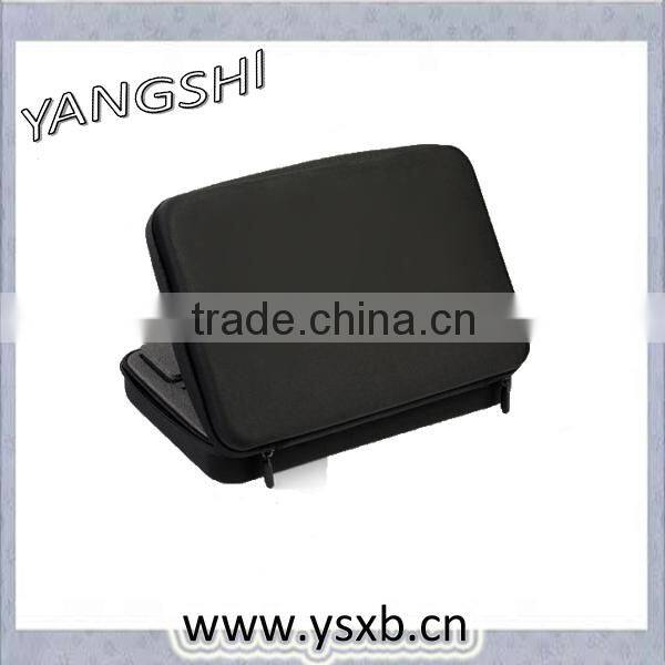 fabric tool case, tool bag