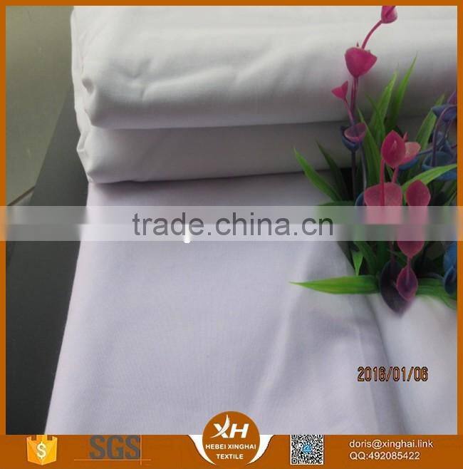 P/C 52/48 JC 30x30 76x68 2/1 68gsm 220cm 86" dyed combed cdwm