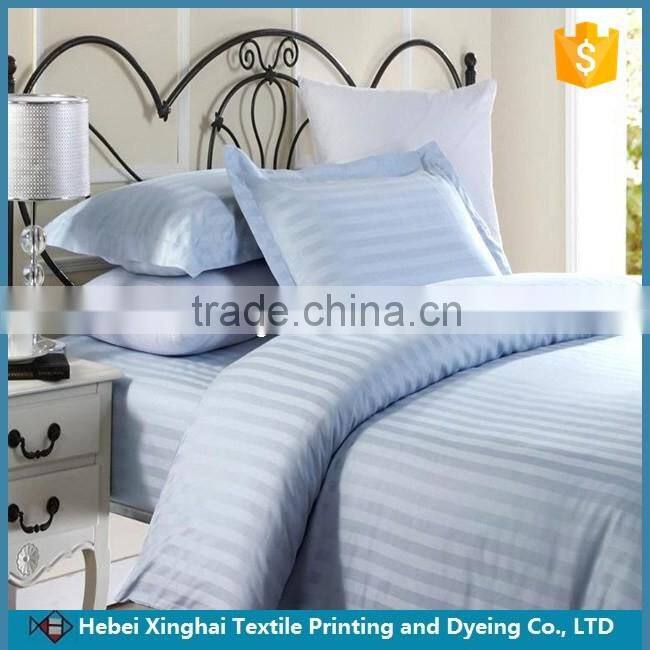 High quality T/R yarn dyed lining fabric textiles