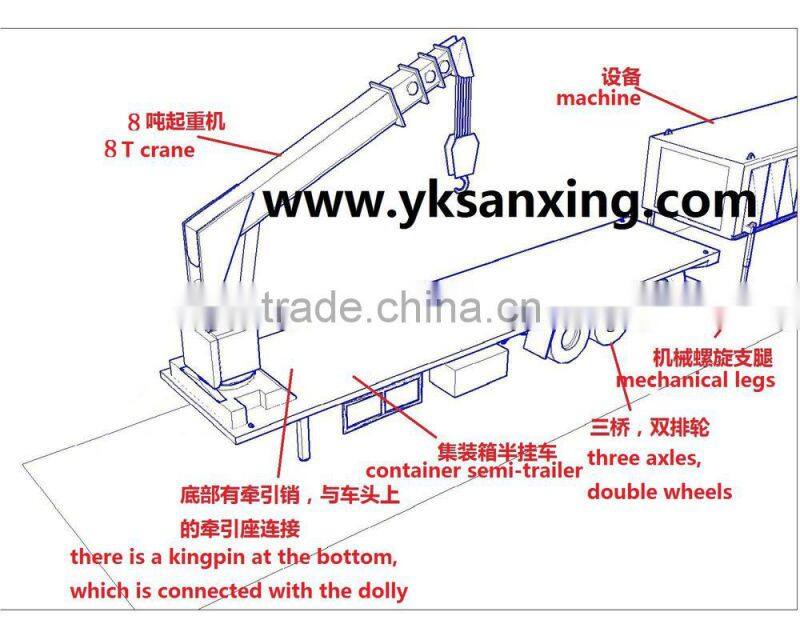 China UCM Vertical 1000-610mm Arch Roof Machine K Q SPAN