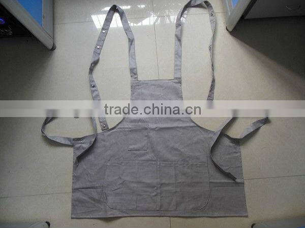 The Aprons Kitchen For Promotional Vintage Aprons/pinafore