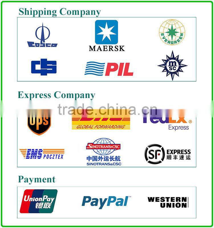 High quality Dome head waterproof blind rivet