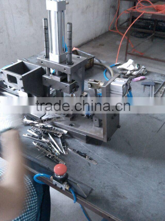 metal lever arch mechanism(CL)