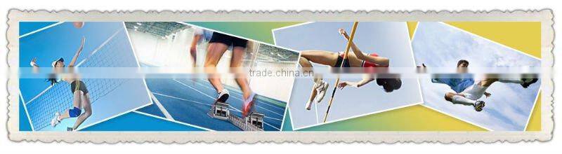 Carbon Aluminum Badminton Racket